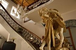 Hotel Don Alfonso