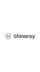 Showroom Shineray Dominicana Principal