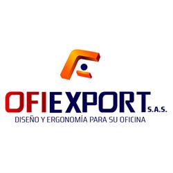 Ofiexport SAS