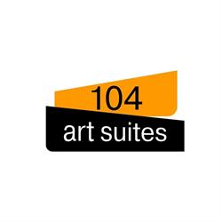 Hotel 104 ART Suites