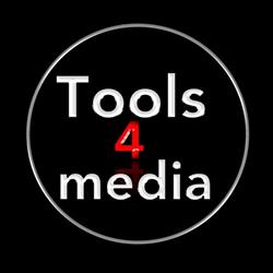 Tools 4 Media
