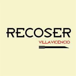 RECOSER