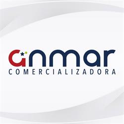 Comercializadora Anmar ltda