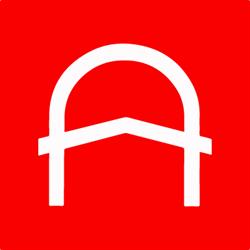 Acoral Constructora S.A.S