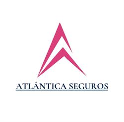 Atlántica Seguros