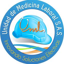 Unidad De Medicina Laboral Sas