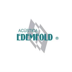 Acustica Edemfold Sas