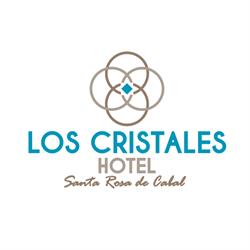 Los Cristales Hotel