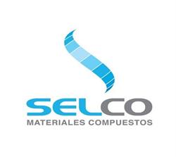 SELCO