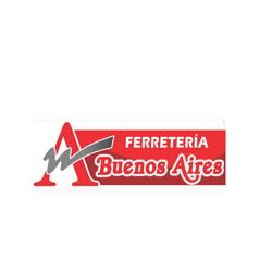 FERRETERIA BUENOS AIRES