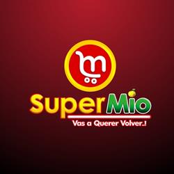 Supermio Florencia