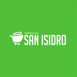Supermercado San Isidro Labrador