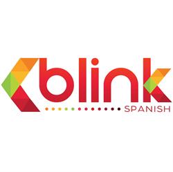 Blink Spanish