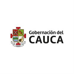 Gobernación del Cauca