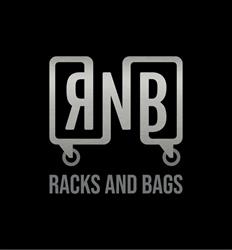 Racks and BAGS