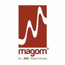 Magom by Asc Electrónica