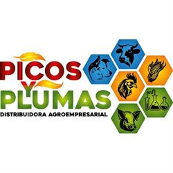 Picos y Plumas Distribuidora Agroempresarial