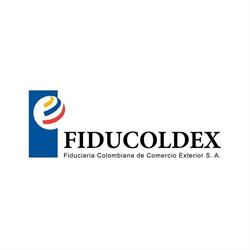 Fiducoldex S.A.