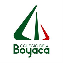 Colegio de Boyacá