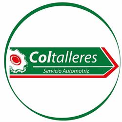 Coltalleres