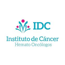 IDC Instituto Hemato Oncólogos