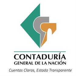 Contaduría General de la Nación
