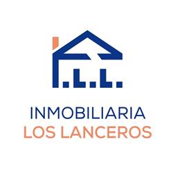 Los Lanceros Inmobiliaria