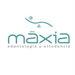 Maxia
