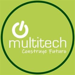 Multitech