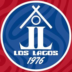 Constructora Los Lagos