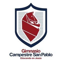 Gimnasio Campestre San Pablo