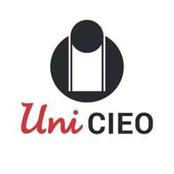 Fundación Universitaria CIEO Unicieo