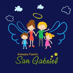 Gimnasio Familia San Gabriel
