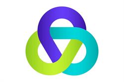 Seguros Capital insurance consulting CIC