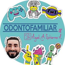 Odontofamiliar