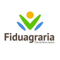Fiduagraria S.A.