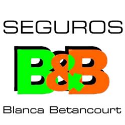Seguros BIB