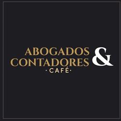 Abogados y Contadores Café