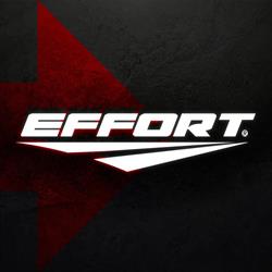 Effort Colombia S.A.S