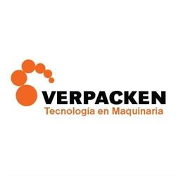Verpacken SAS
