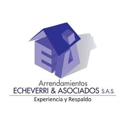 Arrendamientos Echeverri & Asociados