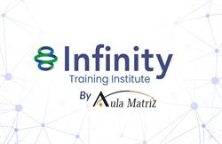 AULA MATRIZ
