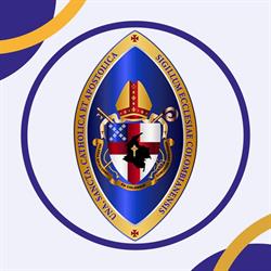 Iglesia Episcopal Anglicana - Colombia - The Episcopal Diocese of Colombia
