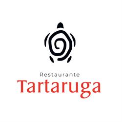 Restaurante Tartaruga