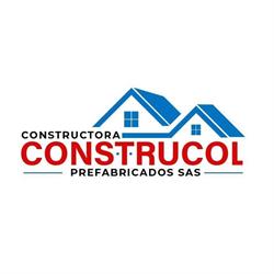 Constructora Construcol Prefabricados