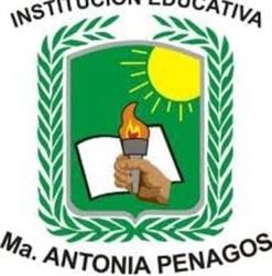 Institución Educativa María Antonia Penagos
