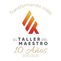 El Taller del Maestro