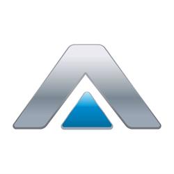 Amplex de Colombia