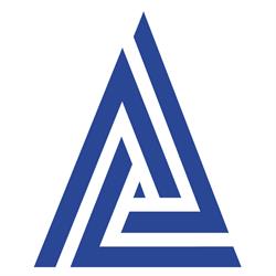 DELTA Asesores