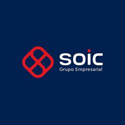 Soic Grupo Empresarial